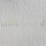 Déstockage Toile Canvas 100% Coton 350g 610 mm x 12 m