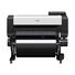 Traceur Canon TX-3200 DR