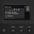 Traceur Canon TX-3200 DR