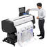Traceur Canon TX-3200 DR