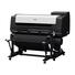 Traceur Canon TX-3200 DR