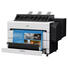 Traceur Canon TZ-32000