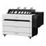 Traceur Canon TZ-32000