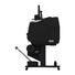 Traceur Canon TX-3200 MFP Z36