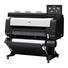 Traceur Canon TX-3200 MFP Z36