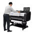 Traceur Canon TX-3200 MFP Z36