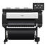 Traceur Canon TX-3200 MFP Z36