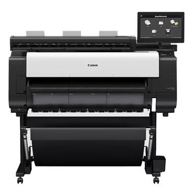 Traceur Canon TX-3200 MFP Z36