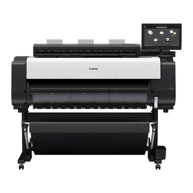 Traceur Canon TX-4200 MFP Z36