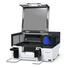 Epson SureColor SC-V1000