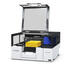 Epson SureColor SC-V1000