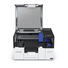Epson SureColor SC-V1000