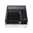 Epson SureColor SC-V1000