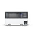 Epson SureColor SC-V1000