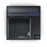 Epson SureColor SC-V1000