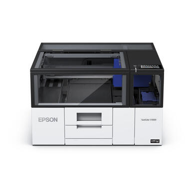 Epson SureColor SC-V1000