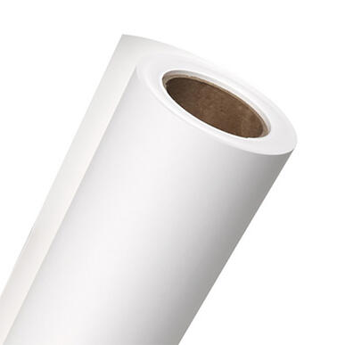 Rouleau Papier PPC 594mm x 175m 75g