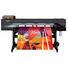 Imprimante Mimaki CJV200-130 Print & Cut