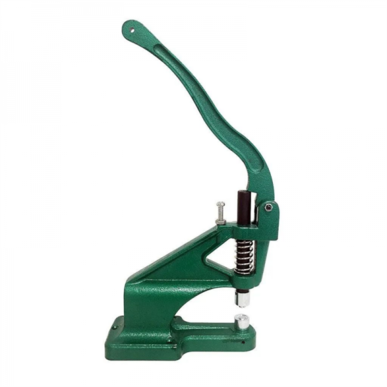 Déstockage Presse à oeillets XLFIRST PRESS Basic