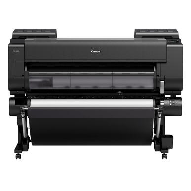 Canon imagePROGRAF PRO-4100S