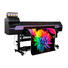 Imprimante Mimaki UCJV330-160 Print & Cut