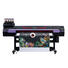 Imprimante Mimaki UCJV330-160 Print & Cut