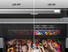 Traceur Epson SureColor SC-P7300 STD