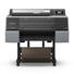 Traceur Epson SureColor SC-P7300 STD