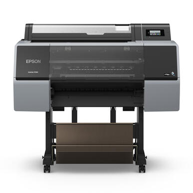 Traceur Epson SureColor SC-P7300