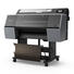 Traceur Epson SureColor SC-P7300 Spectro