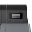 Traceur Epson SureColor SC-P7300 Spectro