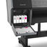 Traceur Epson SureColor SC-P7300 Spectro