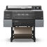 Traceur Epson SureColor SC-P7300 Spectro