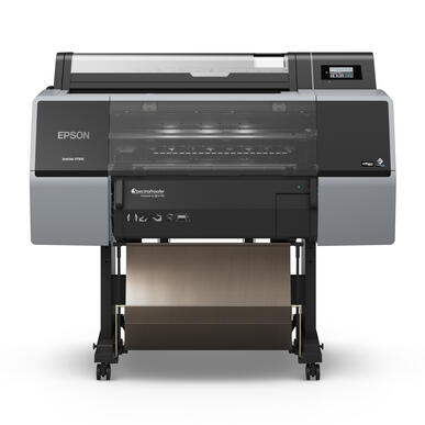 Traceur Epson SureColor SC-P7300 Spectro