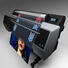 Traceur Epson SureColor SC-P9300 STD