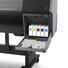 Traceur Epson SureColor SC-P9300 Spectro
