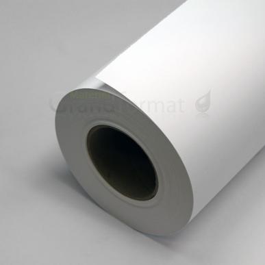 Papier photo Mat 120g 1067 mm x 45 m