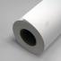 Déstockage Papier photo Mat Barrière 180g 1067 mm x 30 m