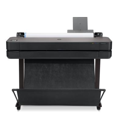 Traceur HP DesignJet T630 36 pouces