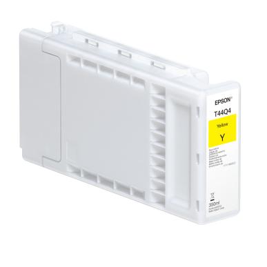 Cartouche encre Epson T44Q440 Jaune 350 ml