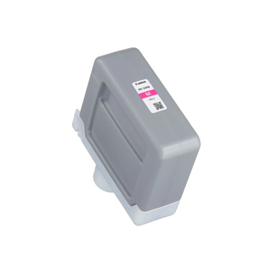 Déstockage PFI-340M Encre Magenta CANON 330ml