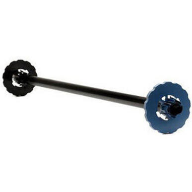 Mandrin HP1050C 44