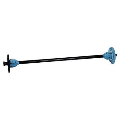 Mandrin HP 4500 42