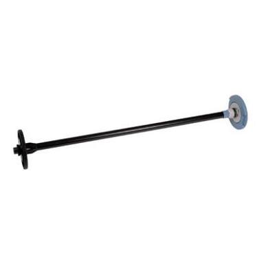 Mandrin HP Z6100 42