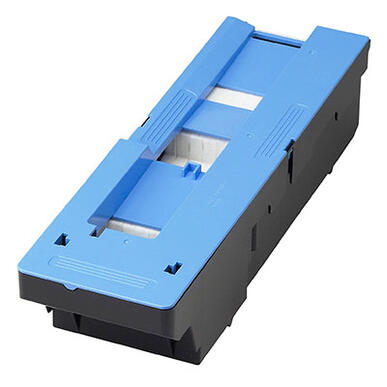 MC08 CARTOUCHE DE MAINTENANCE CANON