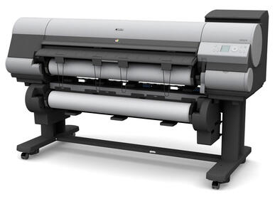 TRACEUR CANON IPF 820