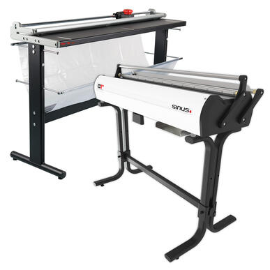 bundle-plieuse-sinus-coupeuse-trim-150s.jpg_1