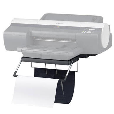 RECEPTACLE CANON BU02 POUR TRACEUR CANON