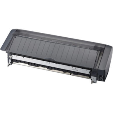 ROULEAU ALIMENTATION MEDIA RU02