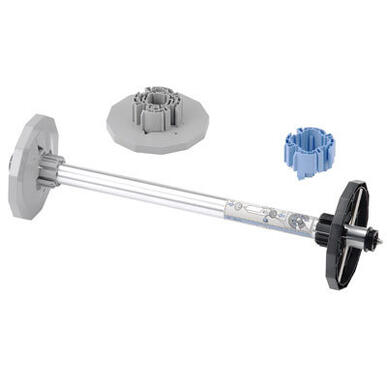 SUPPORT ROULEAU CANON RH2-11